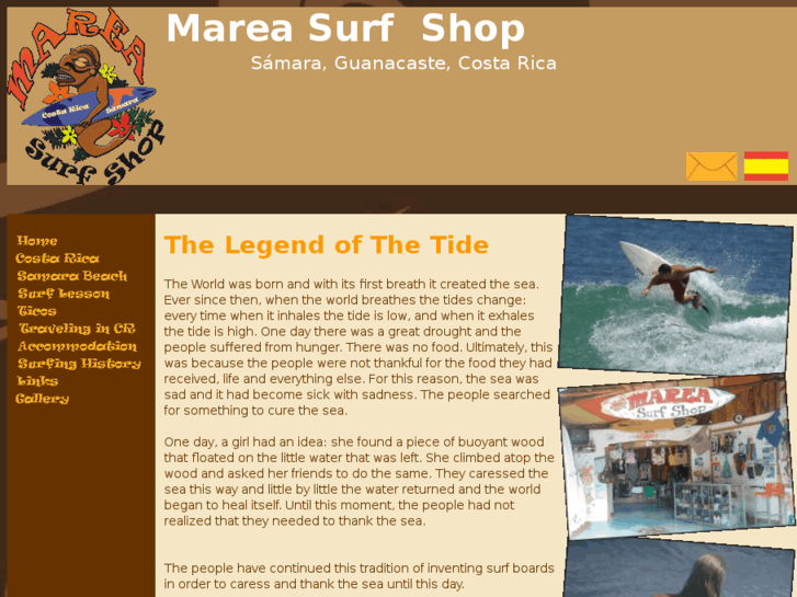 www.mareasurfshop.com