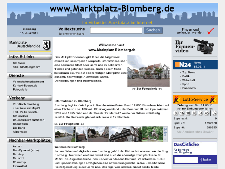 www.marktplatz-blomberg.com