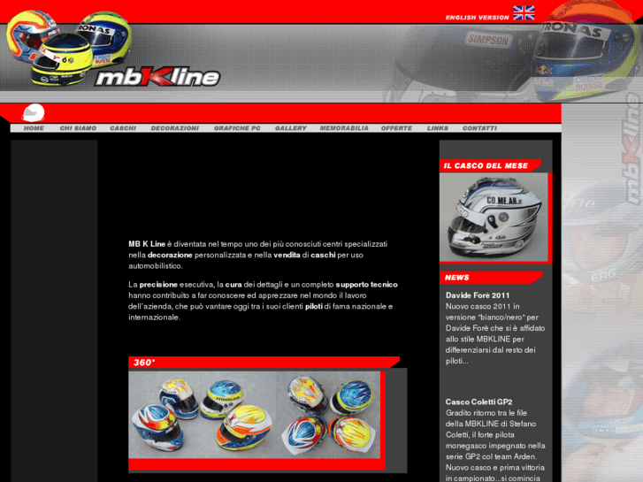 www.mbkline.com