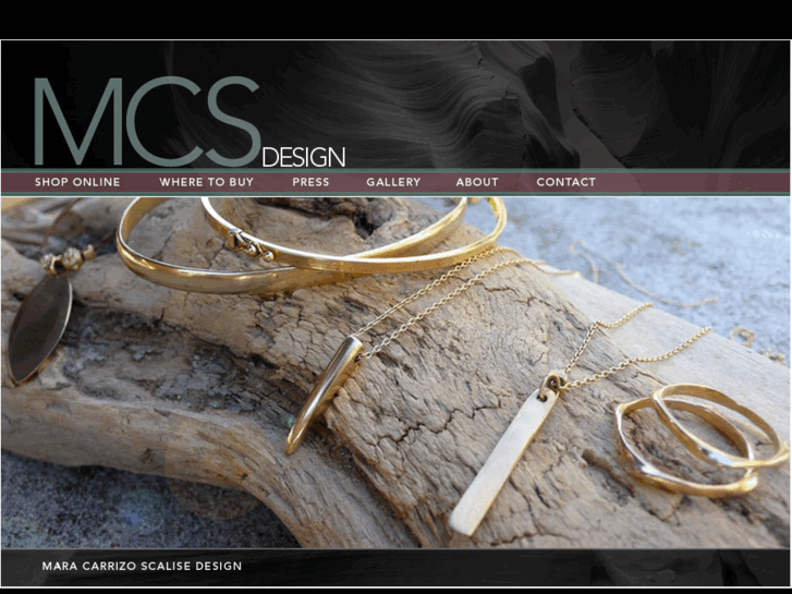 www.mcsjewelryny.com