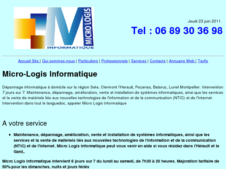 www.micro-logis.com