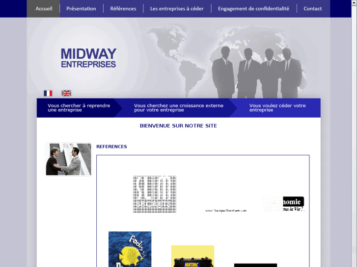 www.midwayentreprises.com