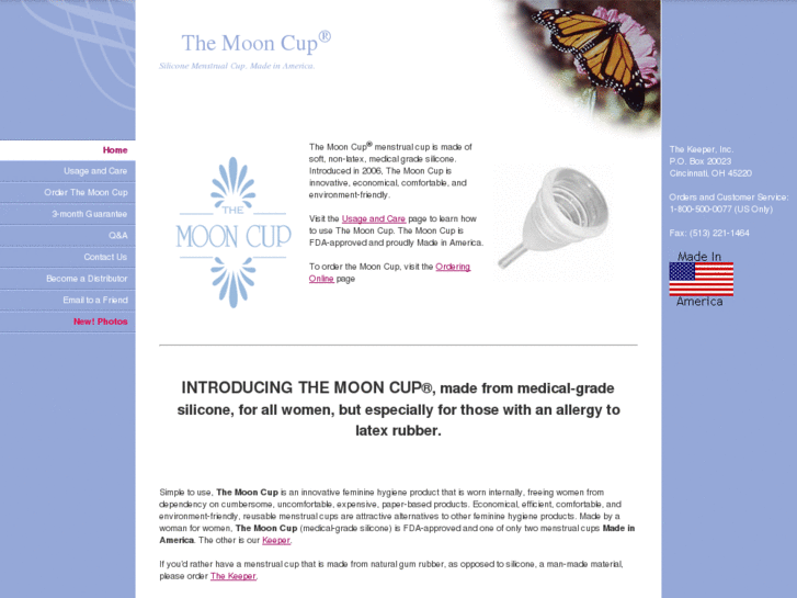 www.mooncup.com