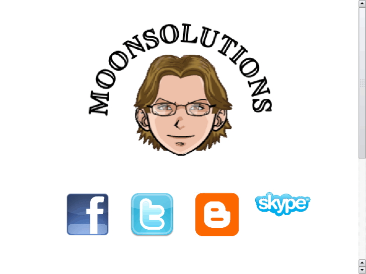 www.moonsolutions.co.uk