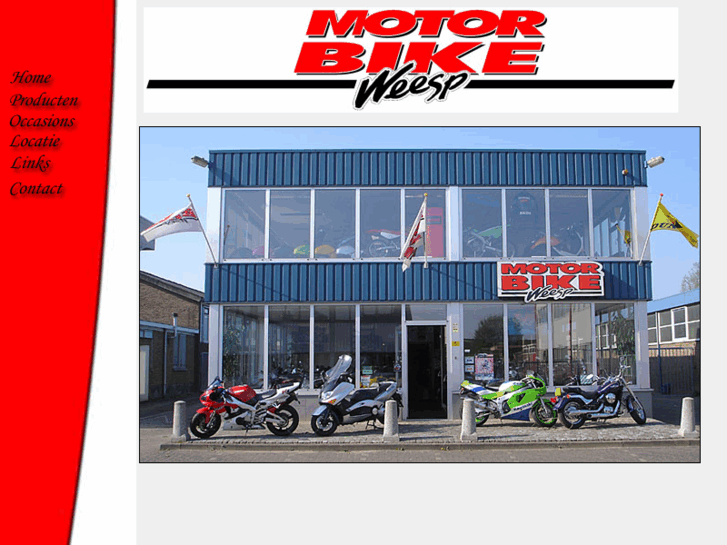 www.motorbikeweesp.com