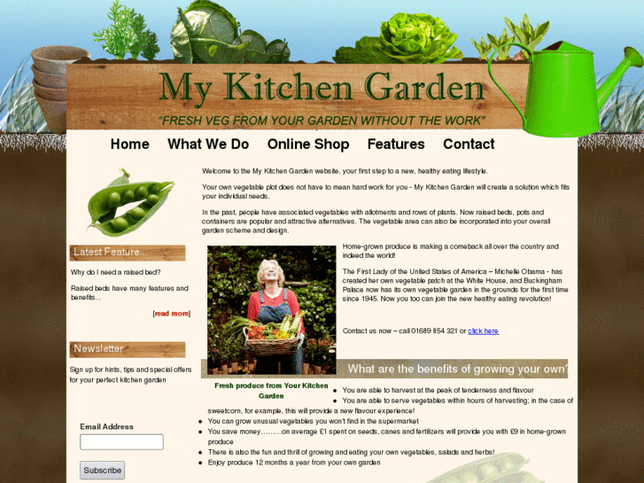 www.my-kitchen-garden.co.uk