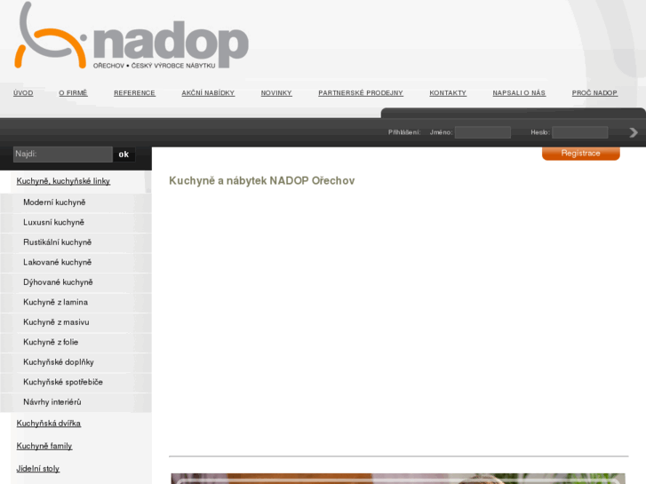 www.nadop.cz