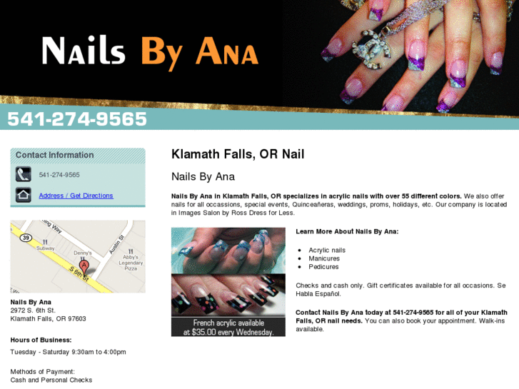 www.nailsbyana.com