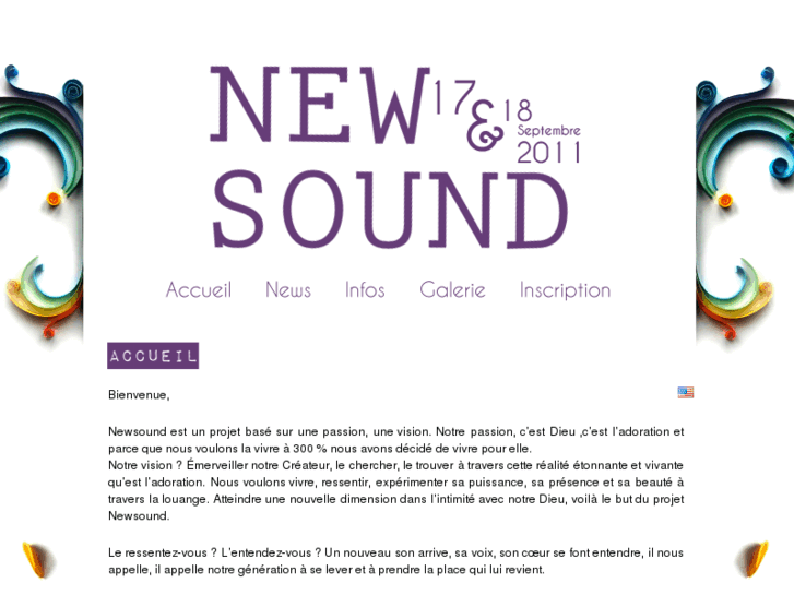 www.newsound-generation.com