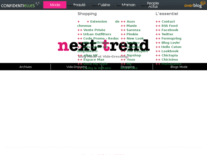 www.next-trend.com