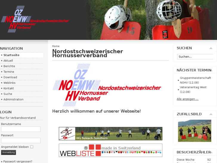 www.nohv.ch