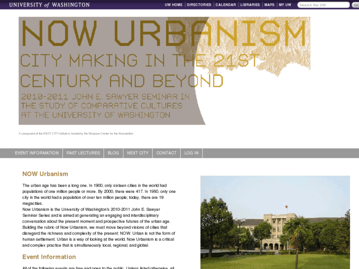 www.nowurbanism.org