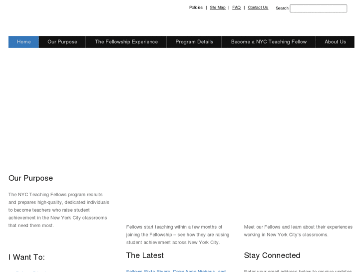 www.nyctf.org