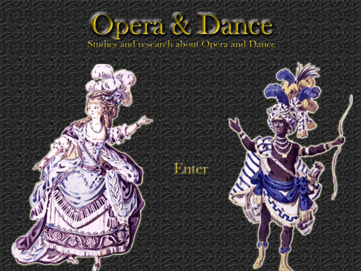 www.operadance.com