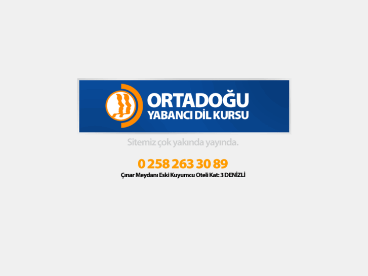 www.ortadogudilkursu.com