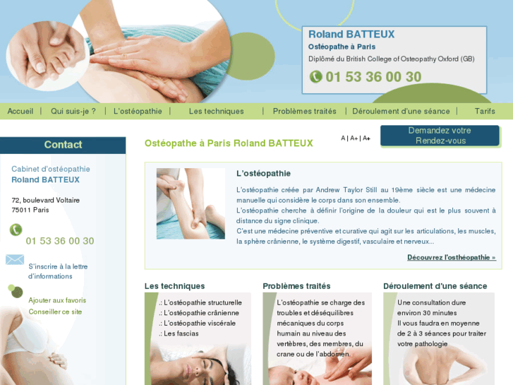 www.osteopathe-batteux.com