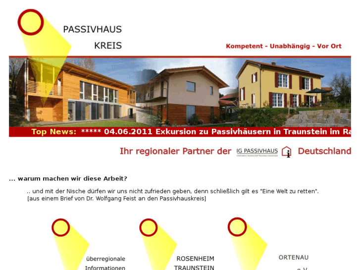 www.passivhauskreis.de