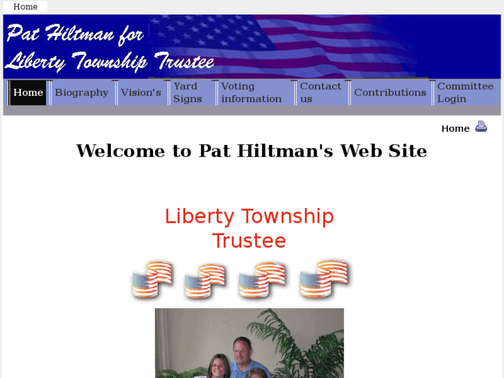 www.pathiltman.com