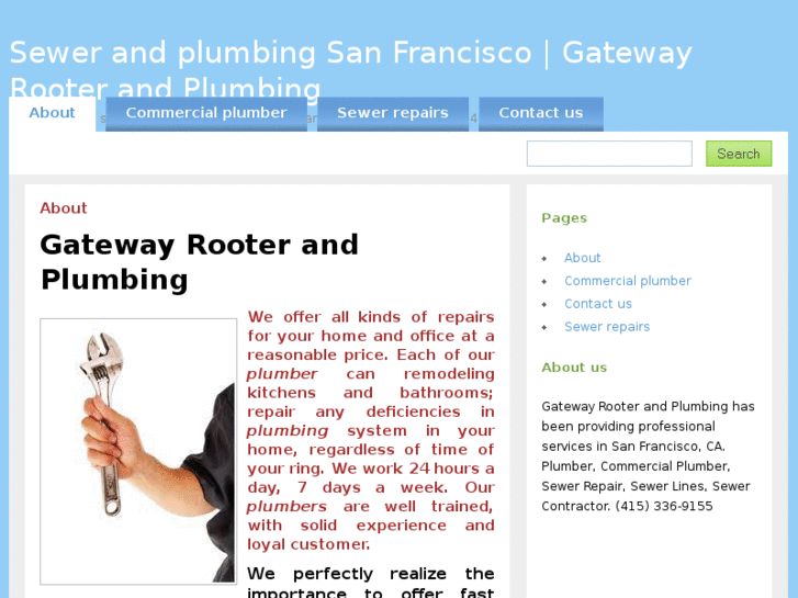 www.plumbing-sanfrancisco-ca.info