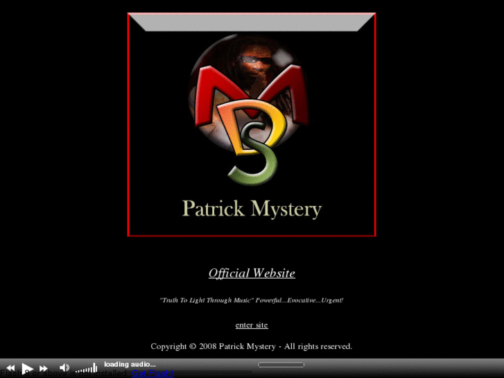 www.pmystery.com