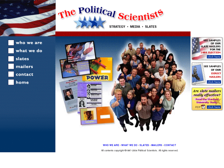 www.politicalscientists.com