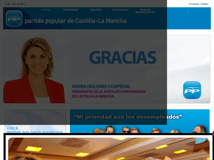 www.ppclm.es