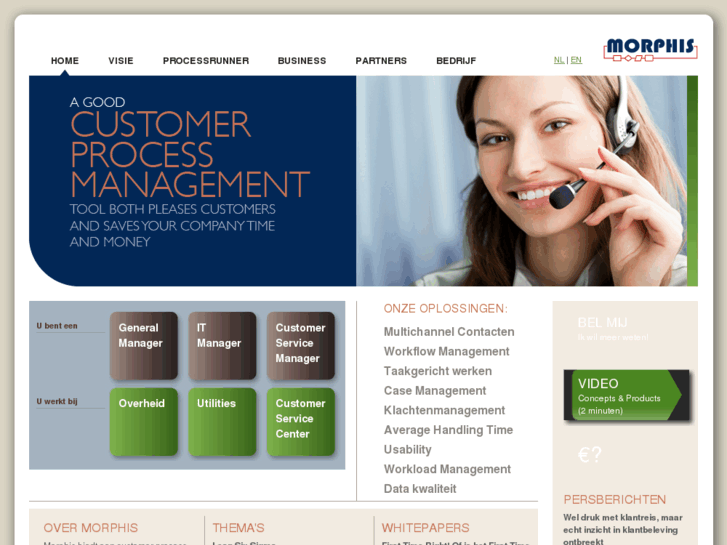 www.processrunner.net