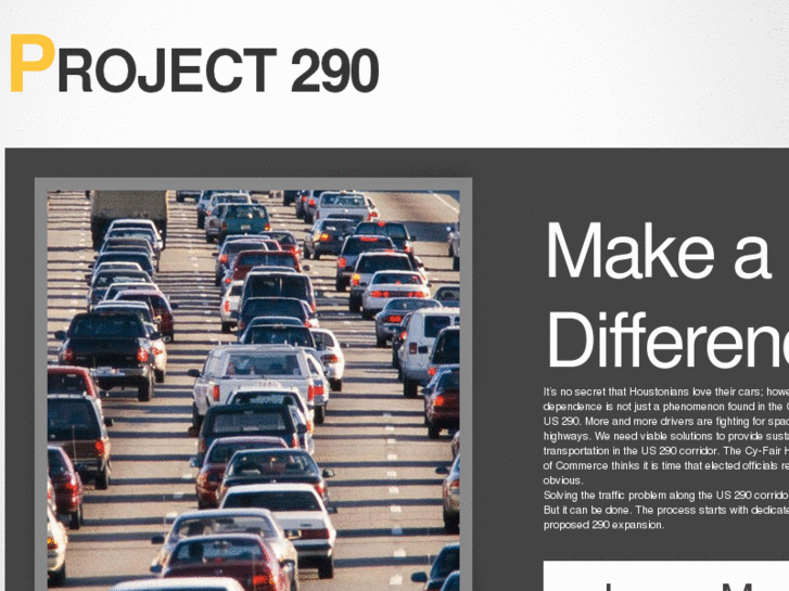 www.project290.com