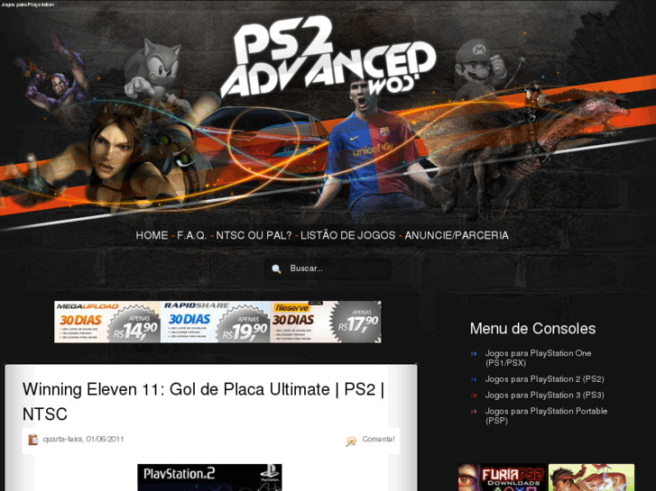 www.ps2advanced.com