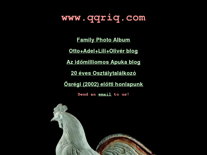 www.qqriq.com