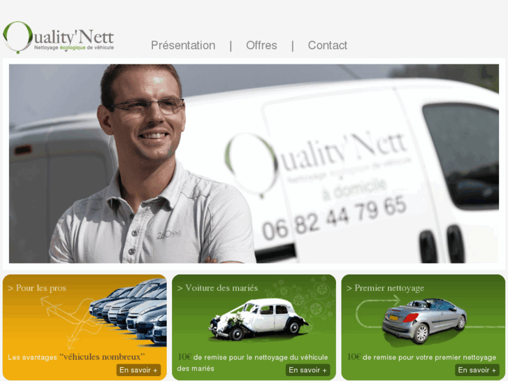 www.qualitynett.com