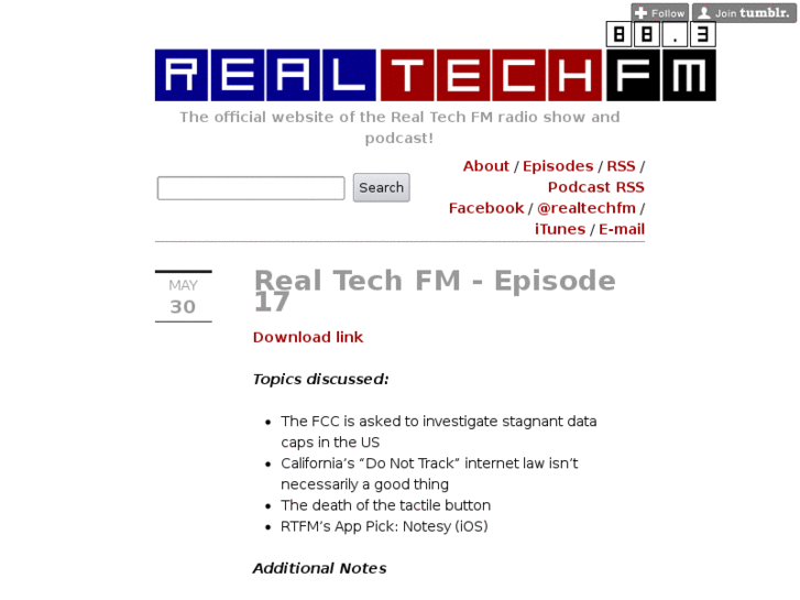 www.realtechfm.com