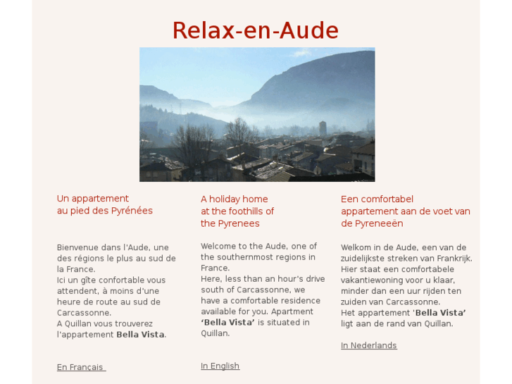 www.relax-en-aude.com