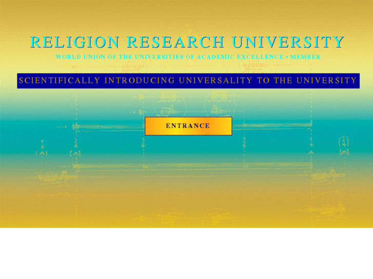 www.religionresearchuniversity.com