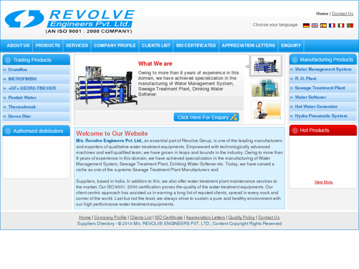 www.revolveengineers.com