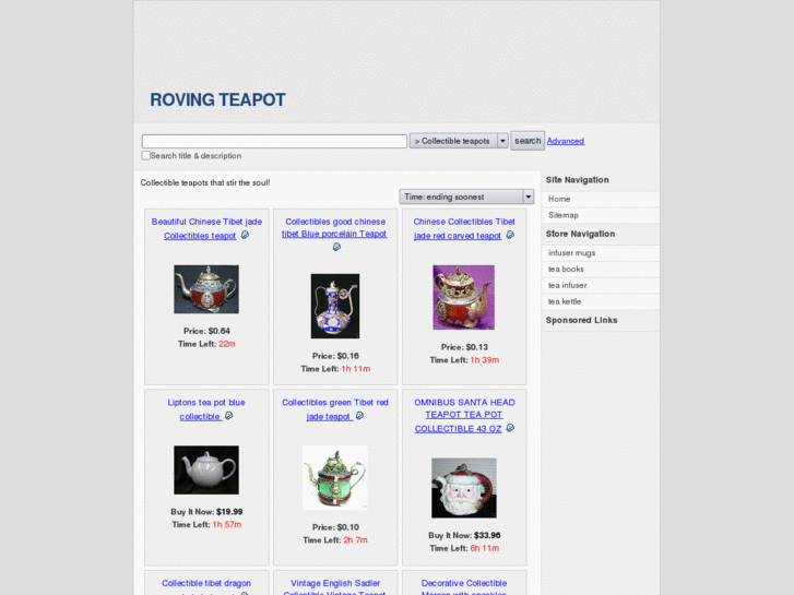 www.rovingteapot.com