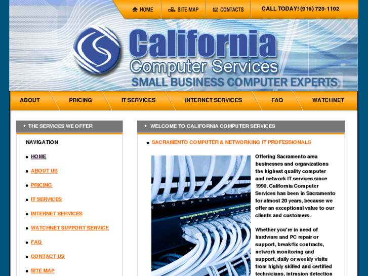 www.sacithelp.com