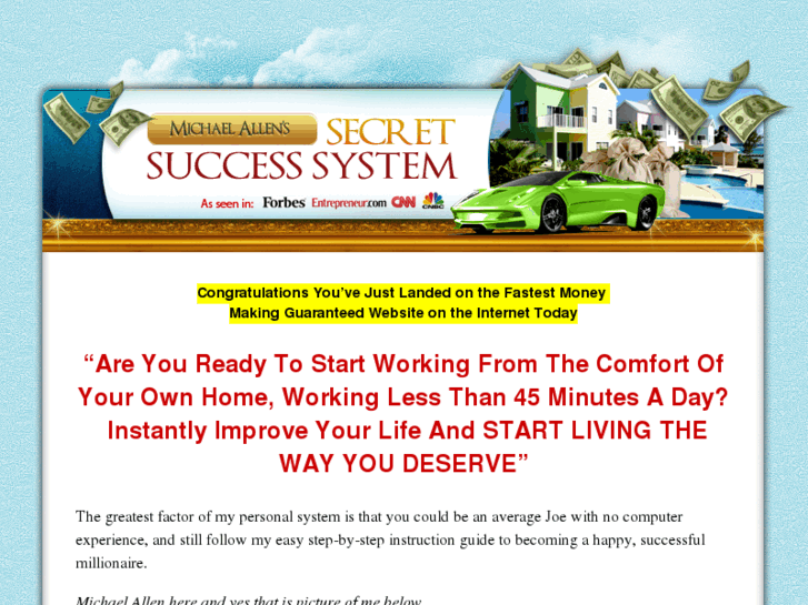 www.secret-success-system.com