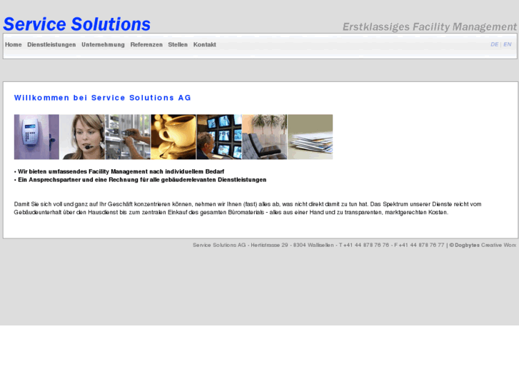 www.servicesolutions.ch