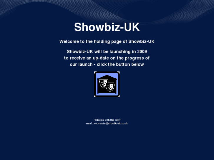 www.showbiz-uk.co.uk