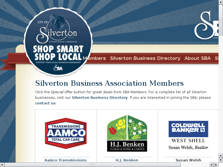 www.silvertonbusiness.org