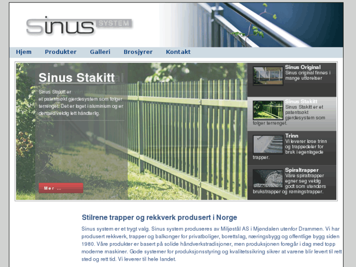 www.sinus-system.com