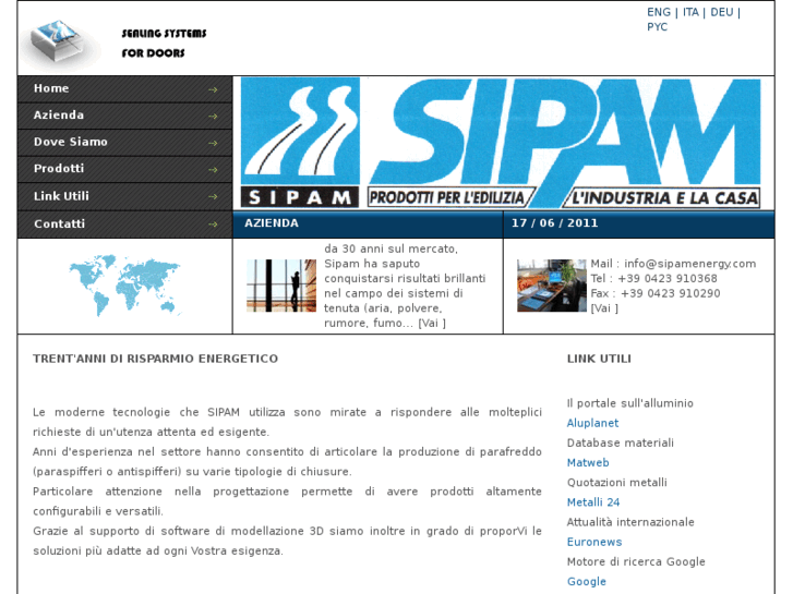 www.sipamenergy.com