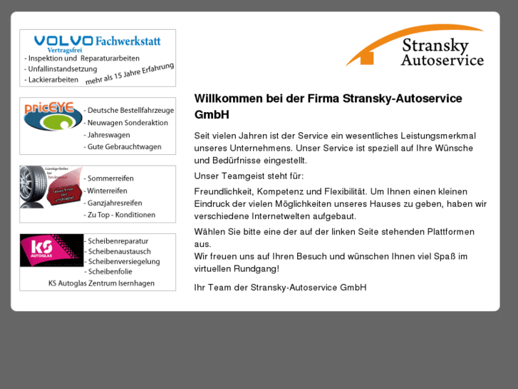 www.stransky-autoservice.de