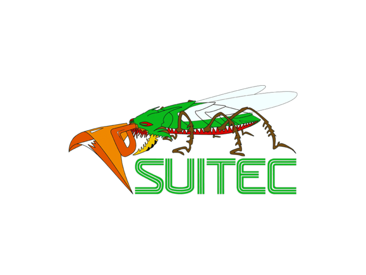 www.suitec.org