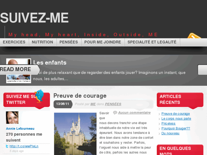 www.suivez-me.com