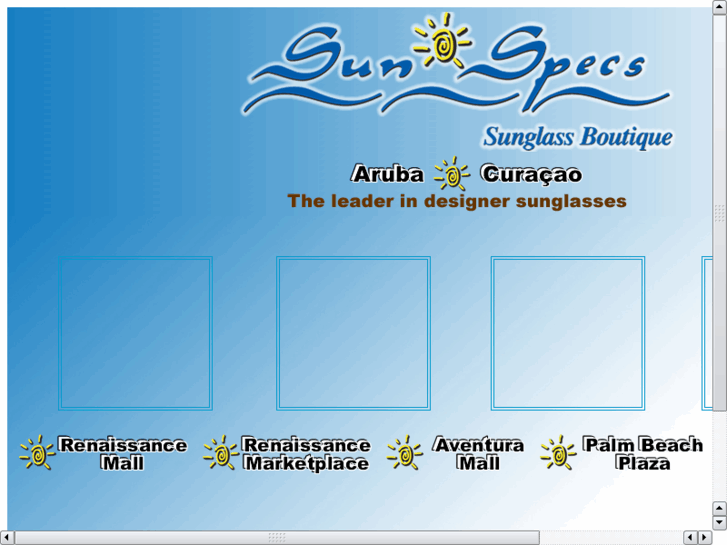 www.sunspecs.biz