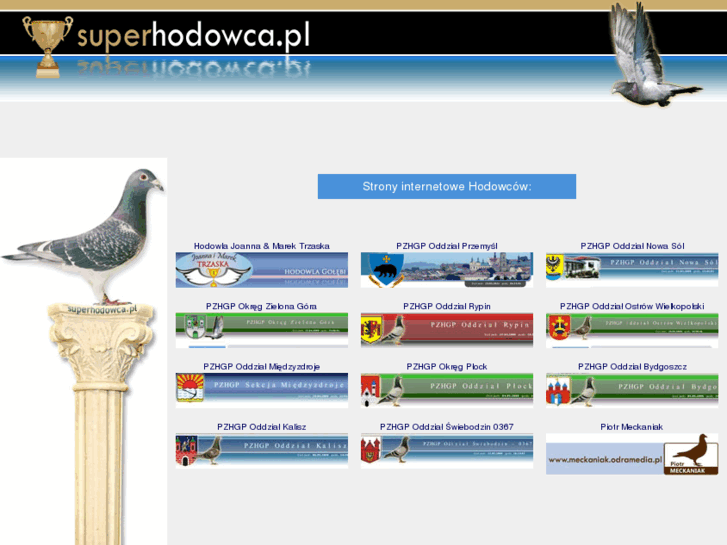 www.superhodowca.pl