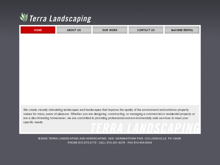 www.terra-landscaping.com