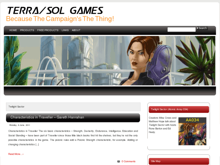 www.terrasolgames.com